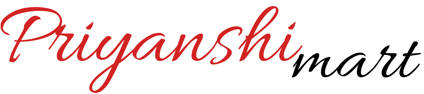 Priyanshimart