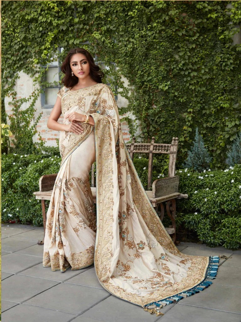 Priyanshimart